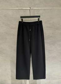 Picture of Chrome Hearts Pant Long _SKUChromeHeartsM-2XLxetr4814379
